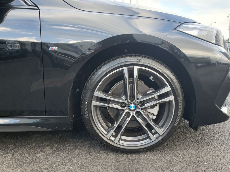 More views of BMW 2-Series