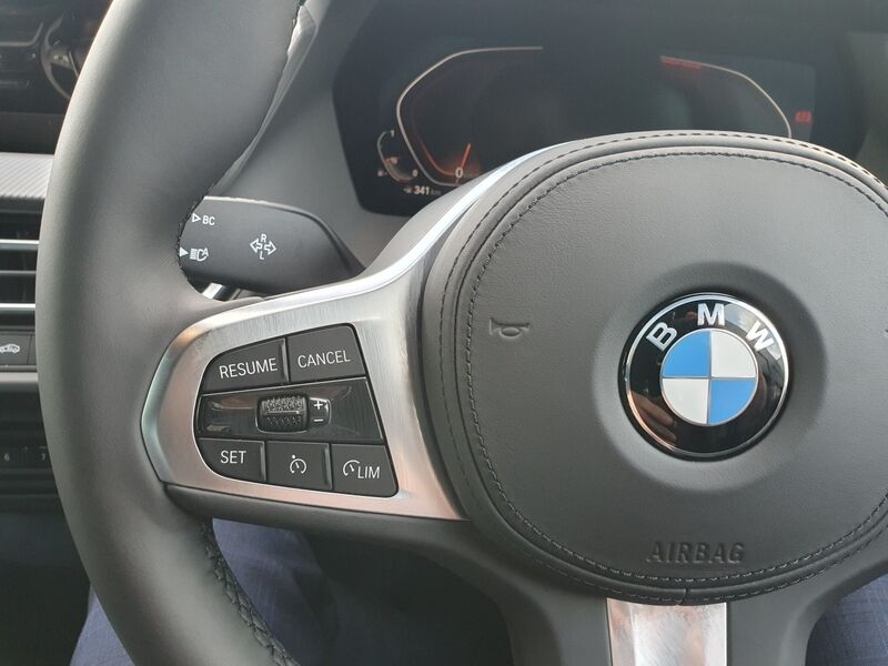 More views of BMW 2-Series