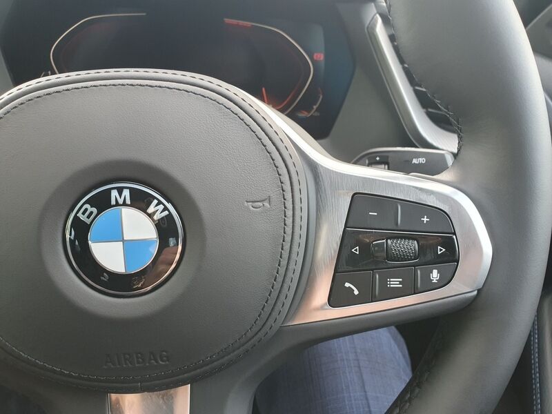 More views of BMW 2-Series