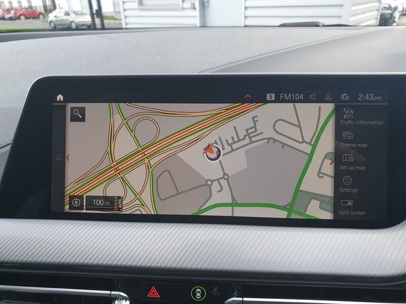 More views of BMW 2-Series