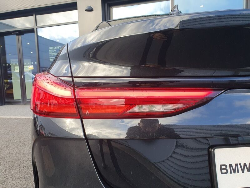 More views of BMW 2-Series