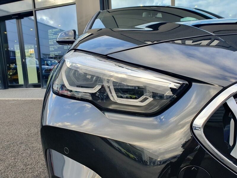 More views of BMW 2-Series