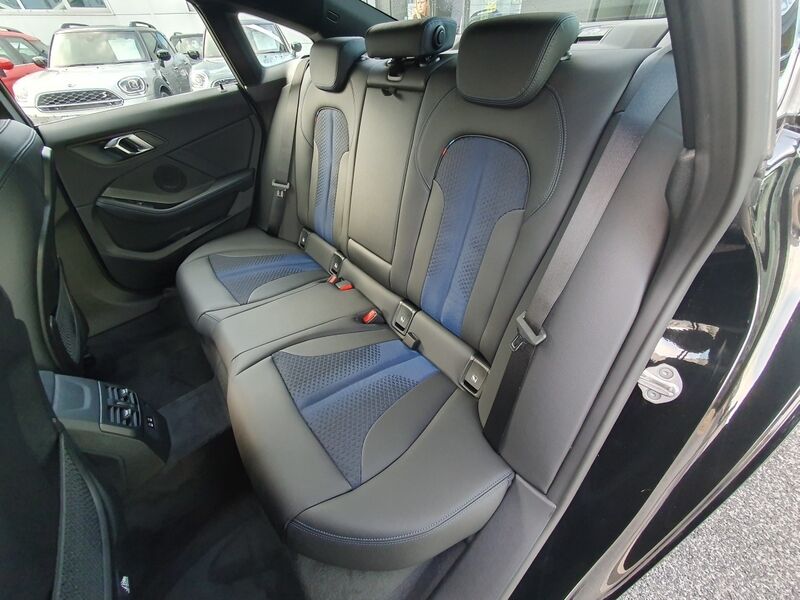 More views of BMW 2-Series