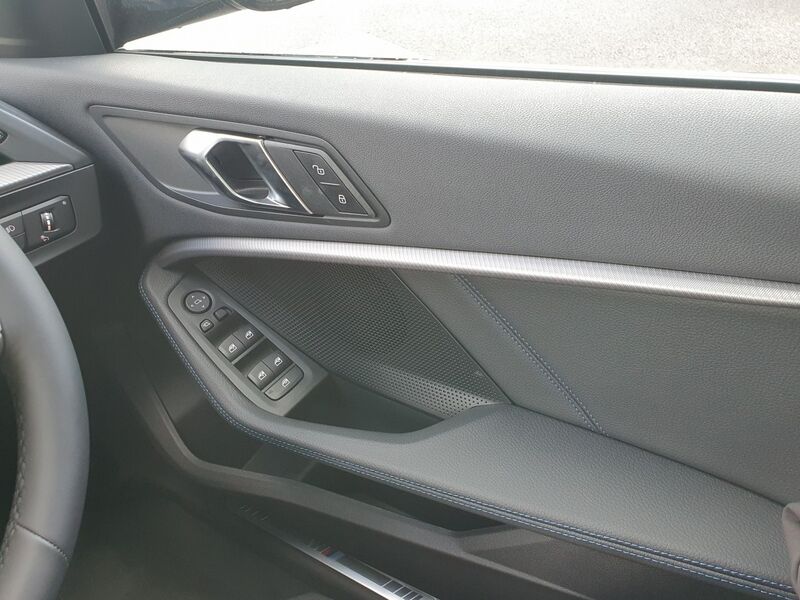 More views of BMW 2-Series