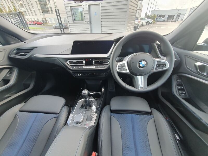 More views of BMW 2-Series