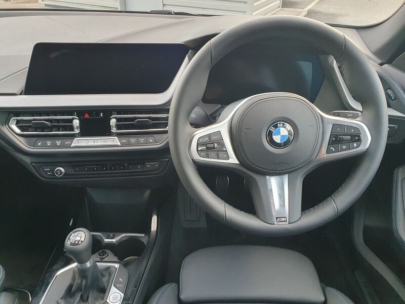 More views of BMW 2-Series