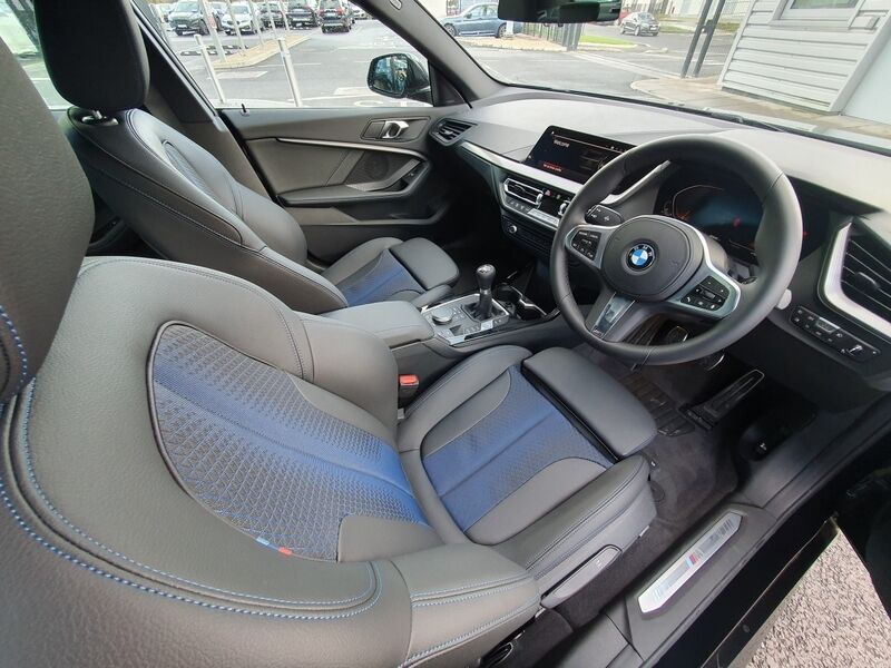 More views of BMW 2-Series