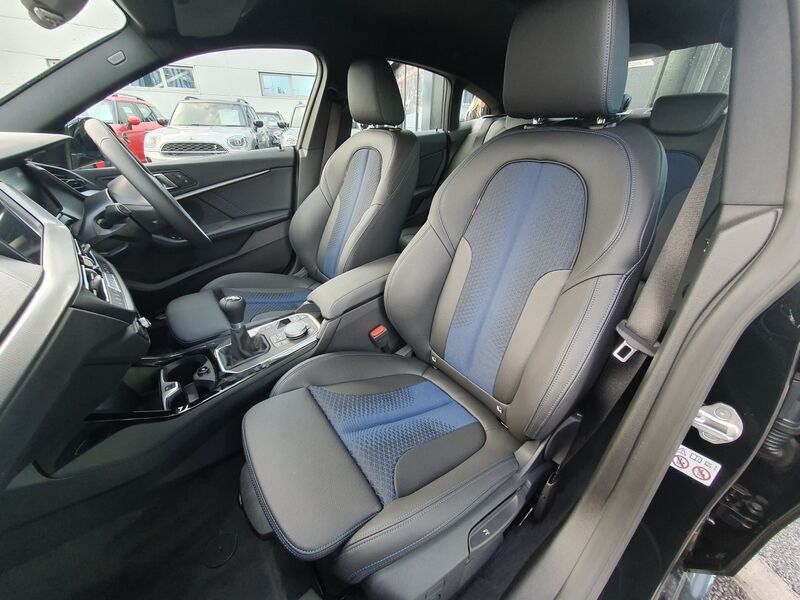 More views of BMW 2-Series