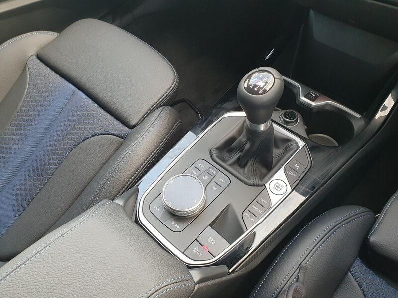 More views of BMW 2-Series