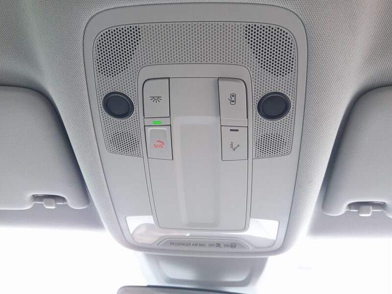 More views of Audi A1