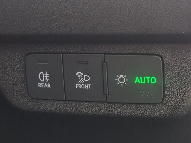 More views of Audi Q4 e-tron