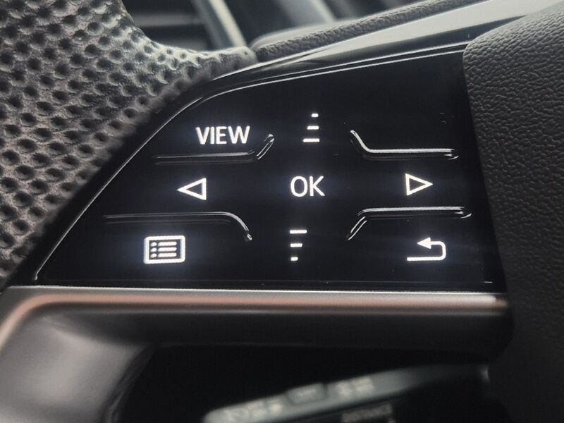 More views of Audi Q4 e-tron