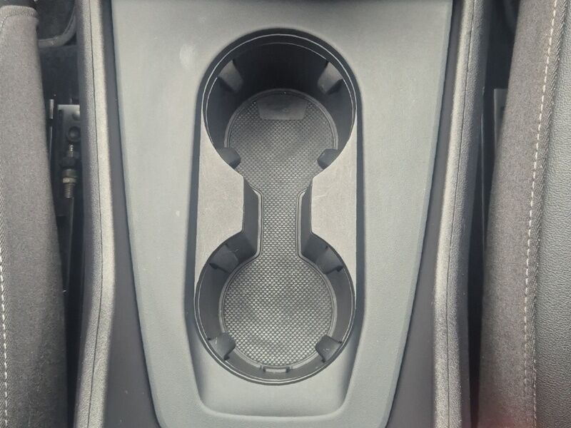 More views of Audi Q4 e-tron