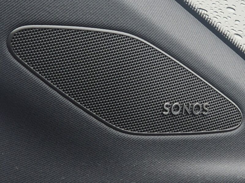 More views of Audi Q4 e-tron