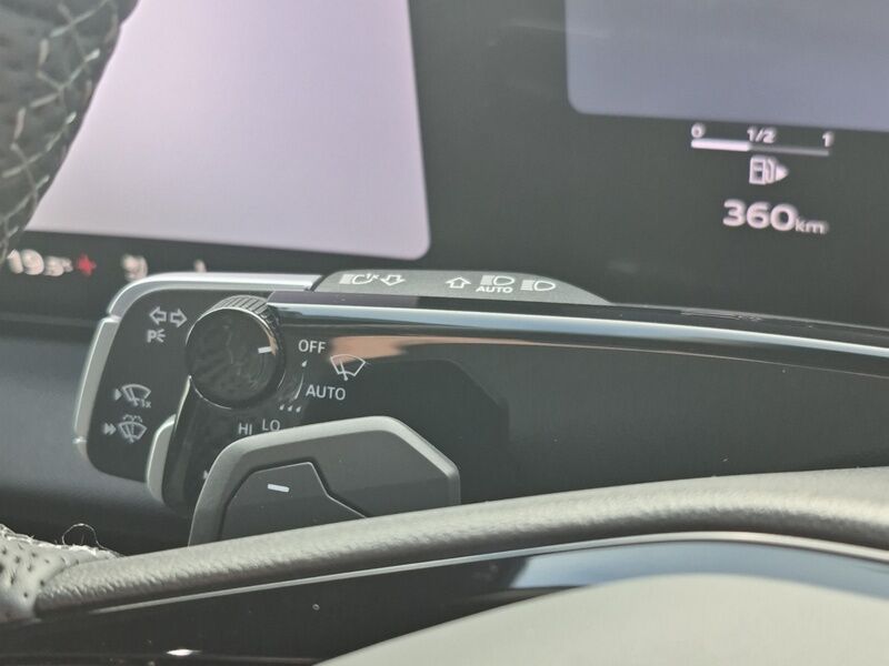 More views of Audi Q7