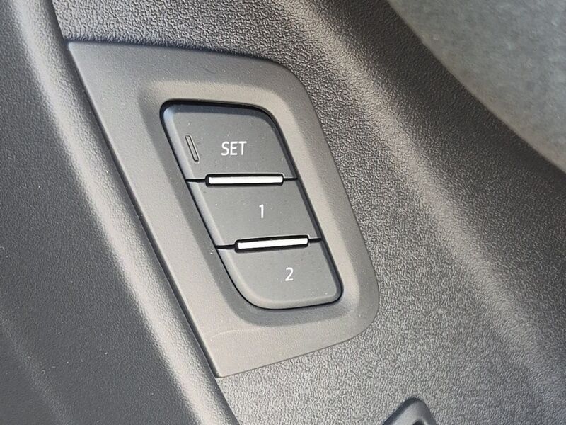 More views of Audi Q7