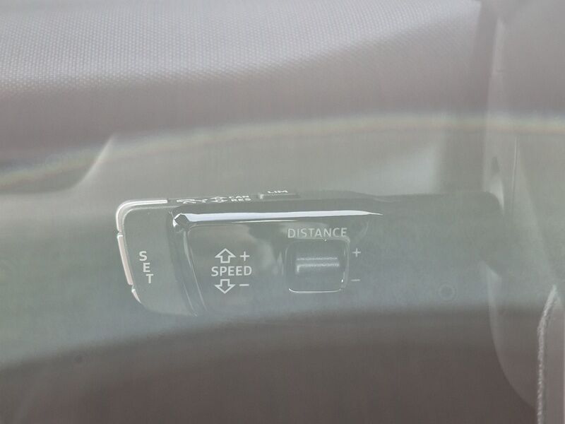 More views of Audi Q7