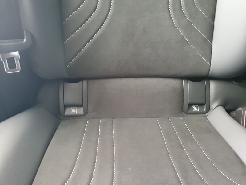 More views of Volkswagen ID.4