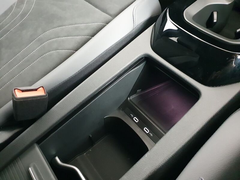 More views of Volkswagen ID.4
