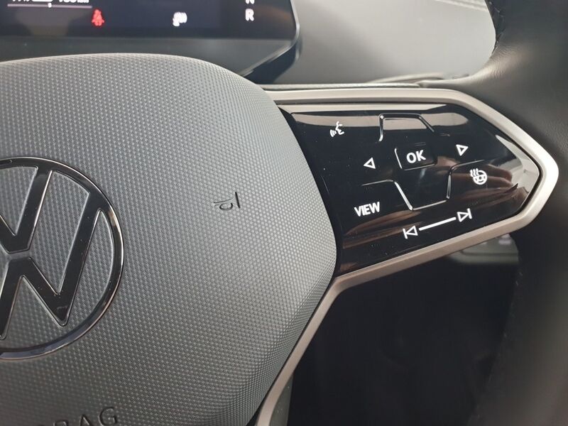 More views of Volkswagen ID.4