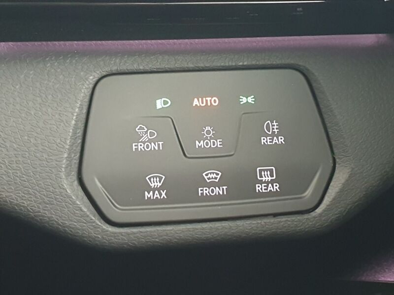 More views of Volkswagen ID.4
