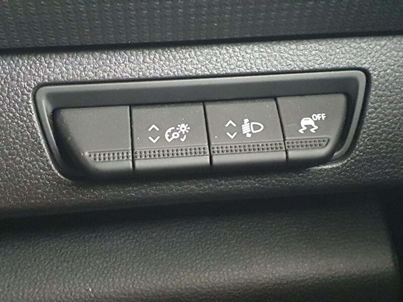 More views of Renault Kangoo