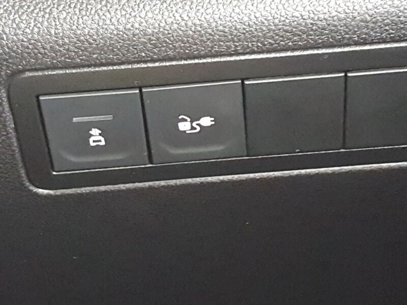 More views of Renault Kangoo