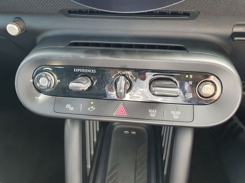 More views of Mini Cooper