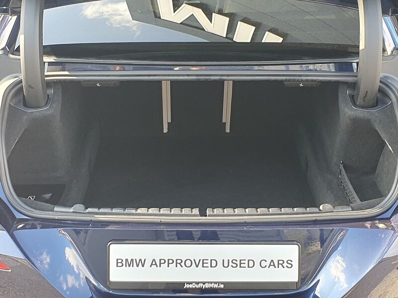 More views of BMW 8-Series