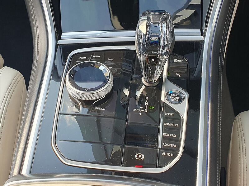 More views of BMW 8-Series