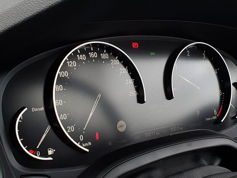 More views of BMW 3-Series