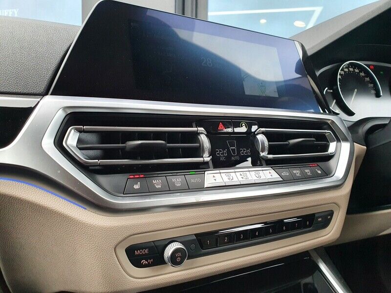 More views of BMW 3-Series