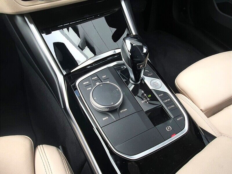 More views of BMW 3-Series