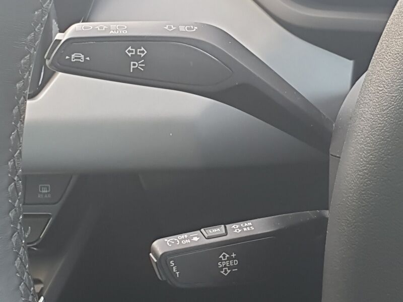 More views of Audi e-tron GT quattro