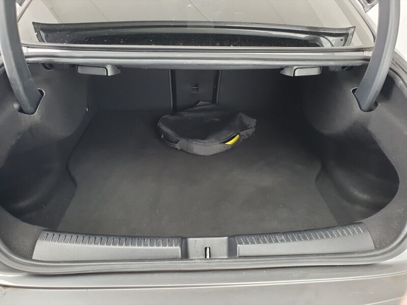 More views of Mercedes-Benz CLA