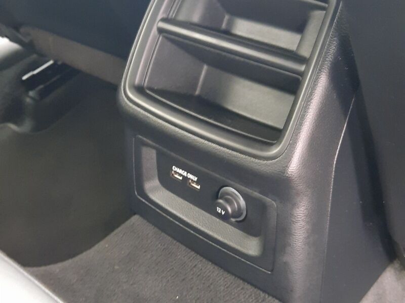 More views of Audi A5