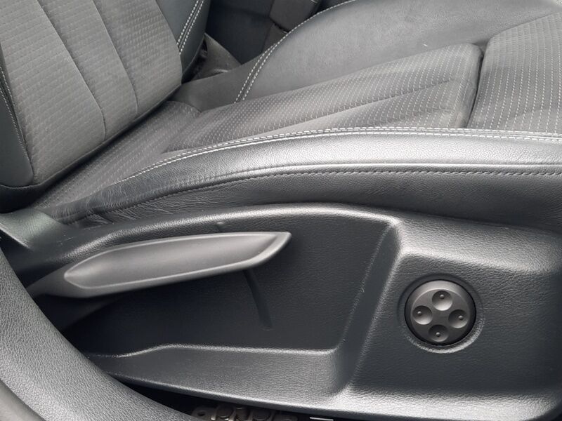 More views of Audi A5