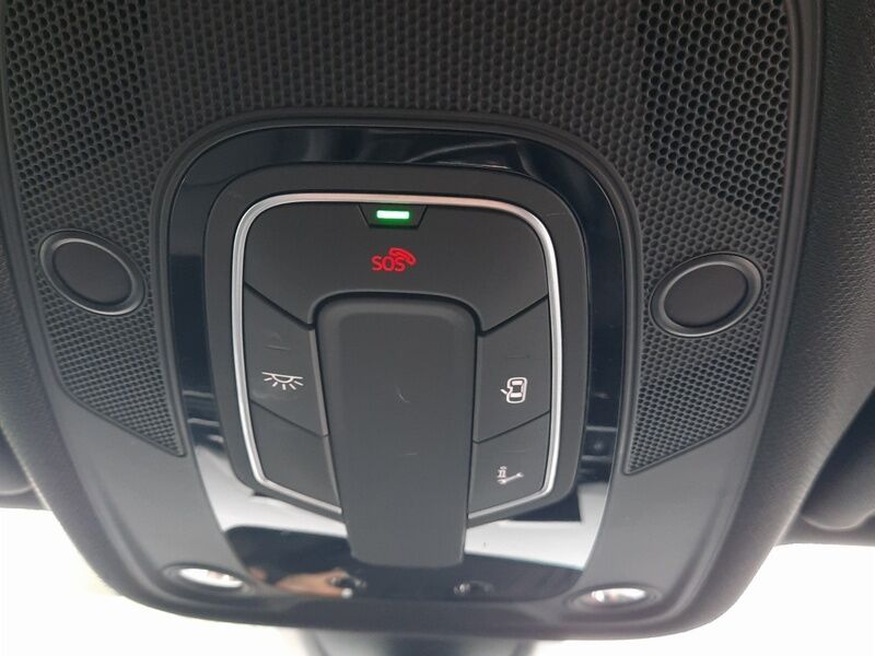 More views of Audi A5