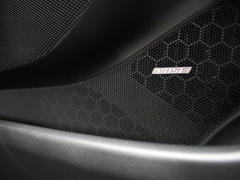 More views of Porsche Boxster