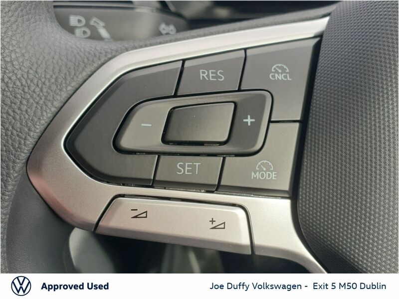 More views of Volkswagen Caddy