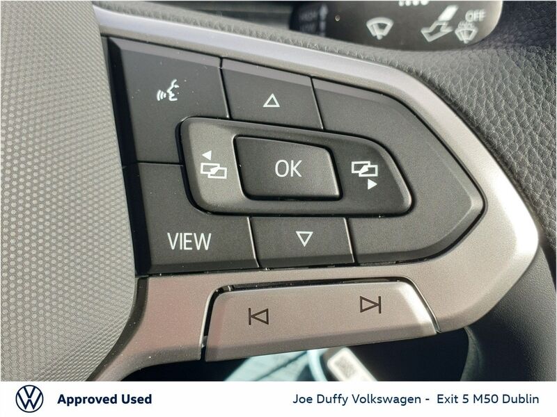 More views of Volkswagen Caddy