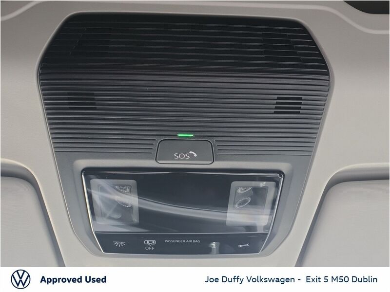 More views of Volkswagen Caddy
