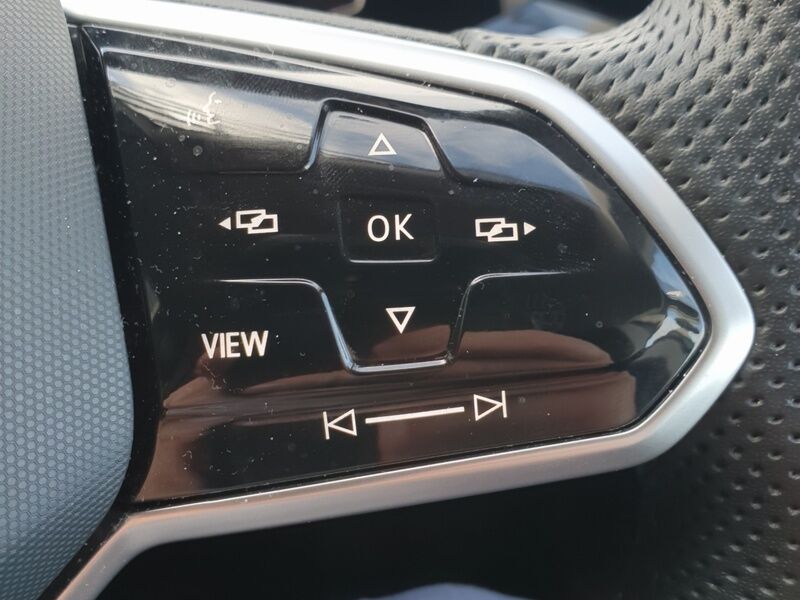 More views of Volkswagen Arteon