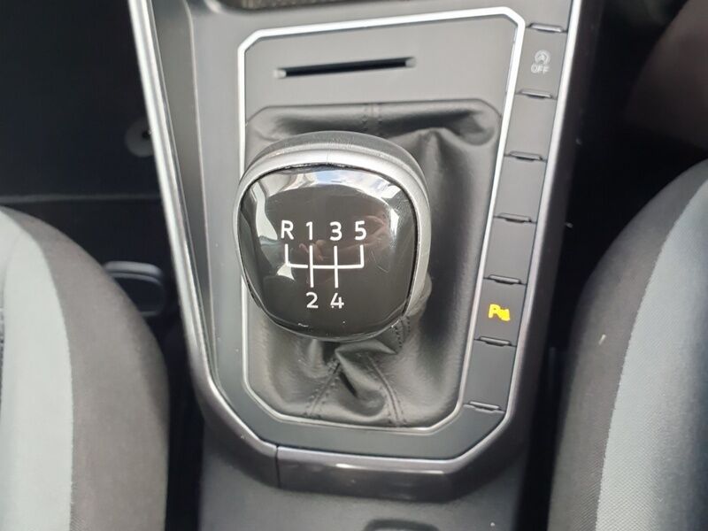 More views of Volkswagen Polo