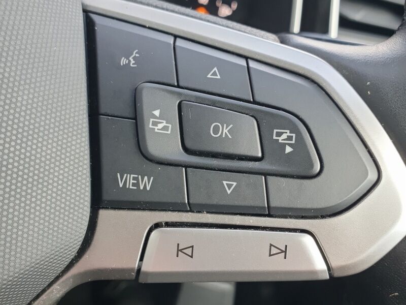 More views of Volkswagen Polo