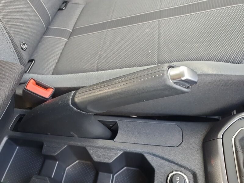 More views of Volkswagen Polo