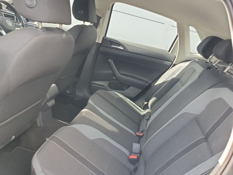 More views of Volkswagen Polo