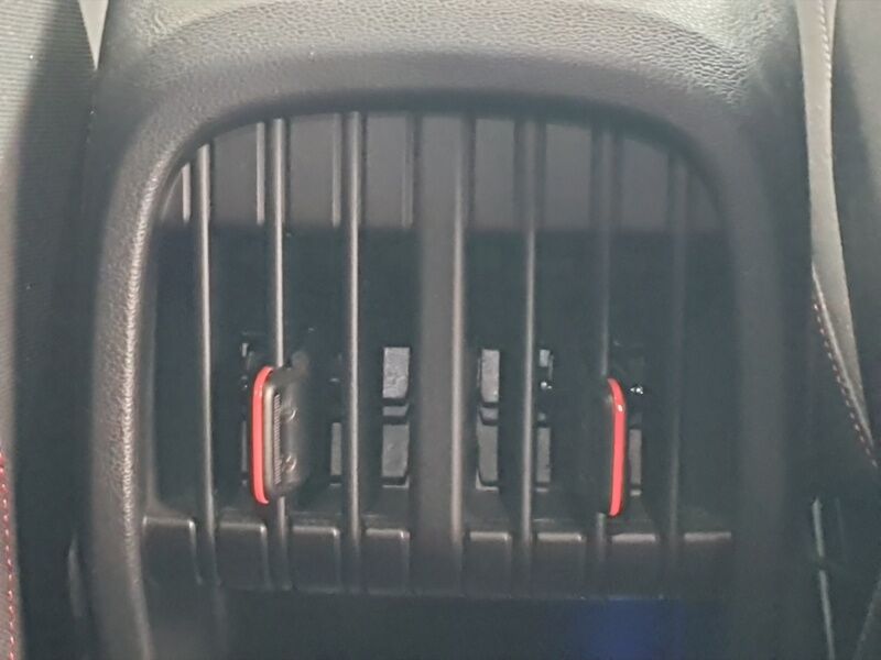 More views of Hyundai KONA