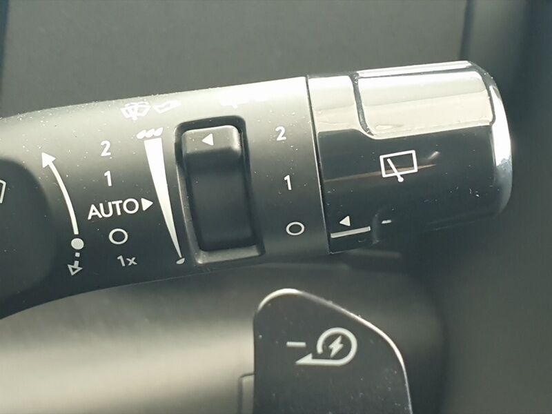 More views of Hyundai KONA