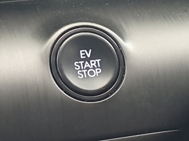 More views of Hyundai KONA